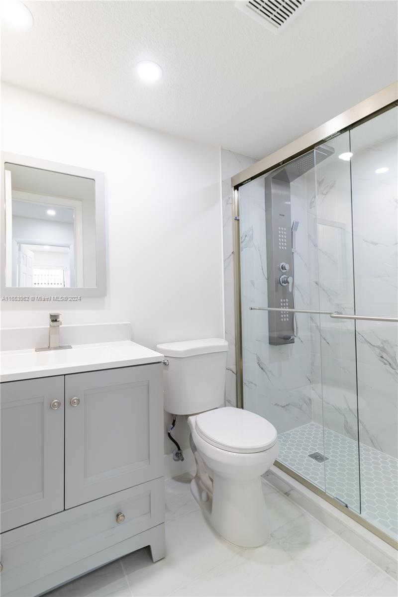 217 NW 109th Ave # 217 Unit: 2-217