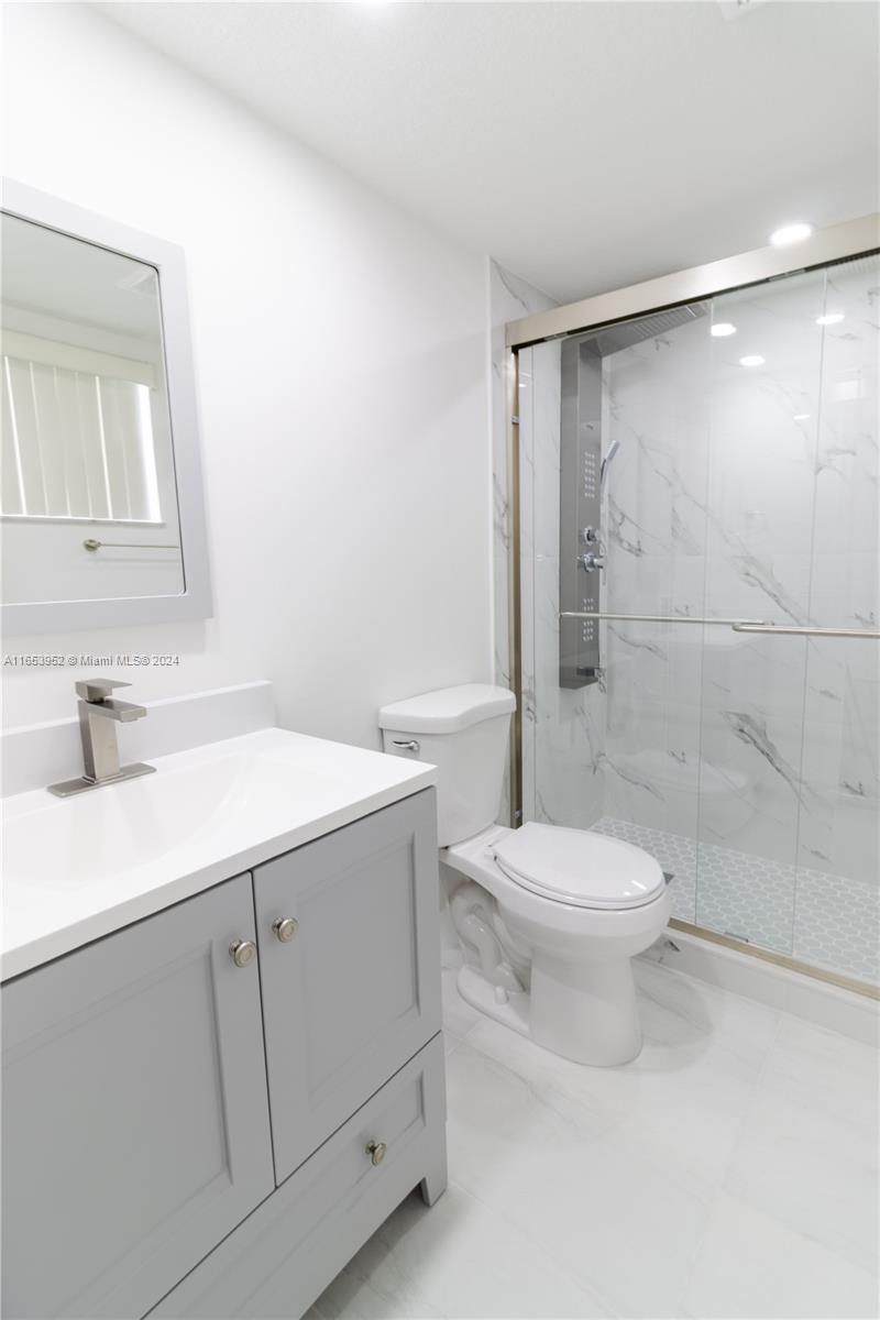 217 NW 109th Ave # 217 Unit: 2-217