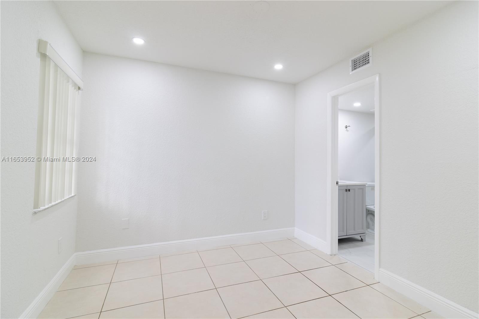 217 NW 109th Ave # 217 Unit: 2-217