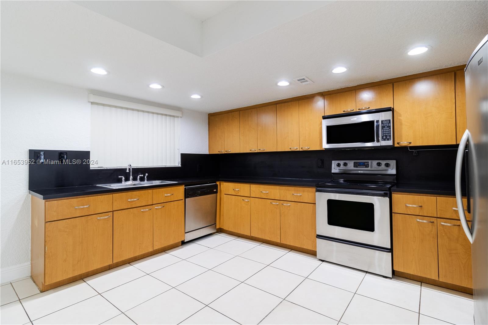 217 NW 109th Ave # 217 Unit: 2-217