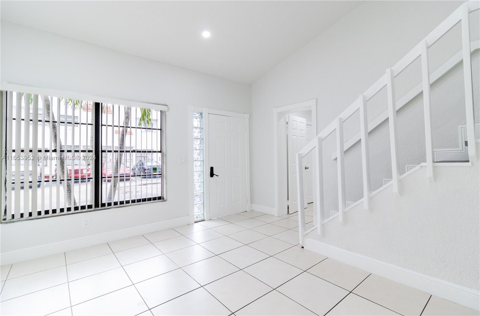 217 NW 109th Ave # 217 Unit: 2-217