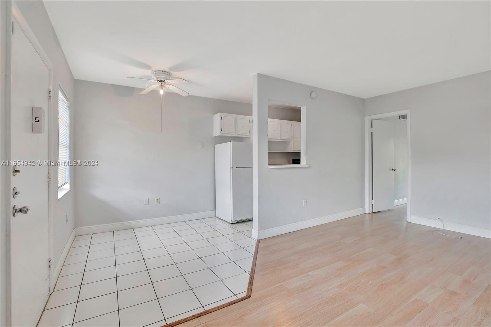 1860 Venice Park Dr # 204