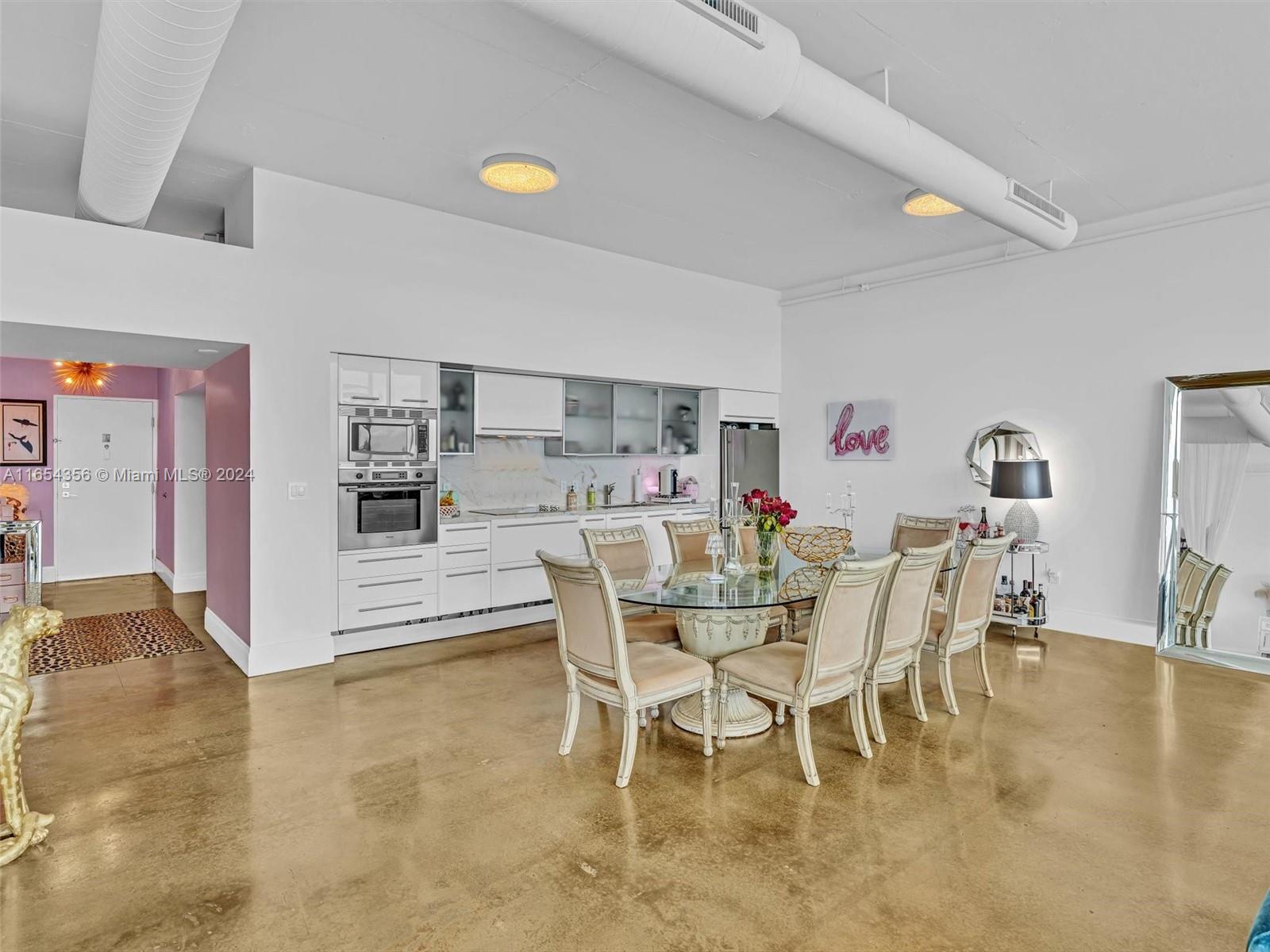 7934 West Dr # 1203