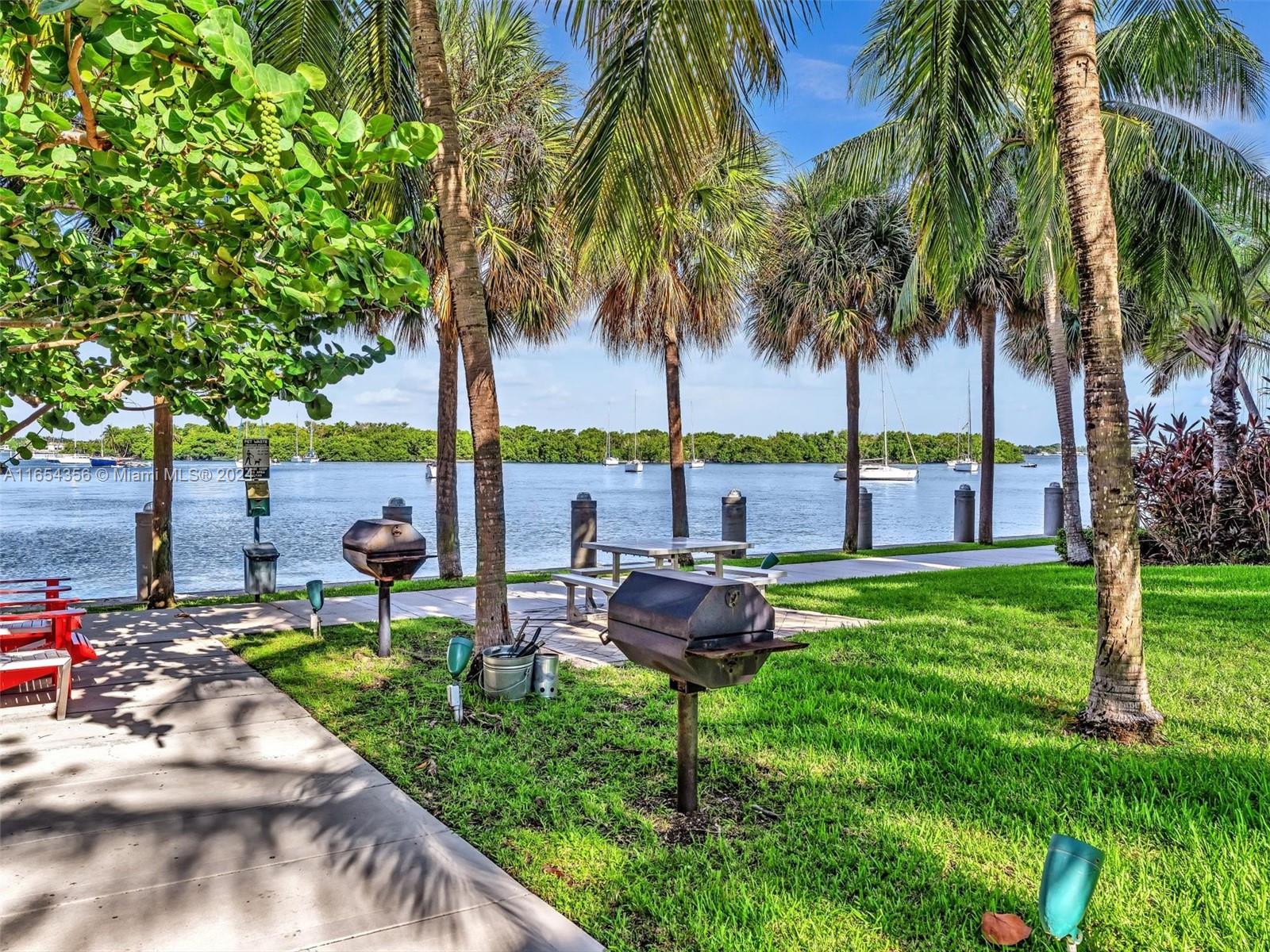 7934 West Dr # 1203