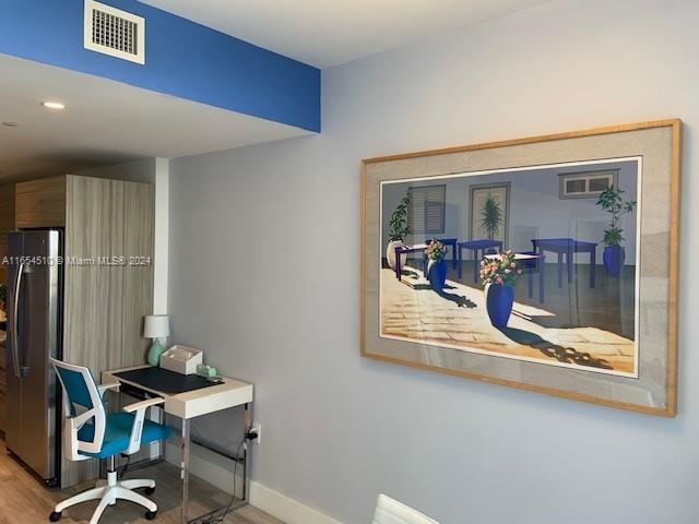 121 NE 34th St # 1415