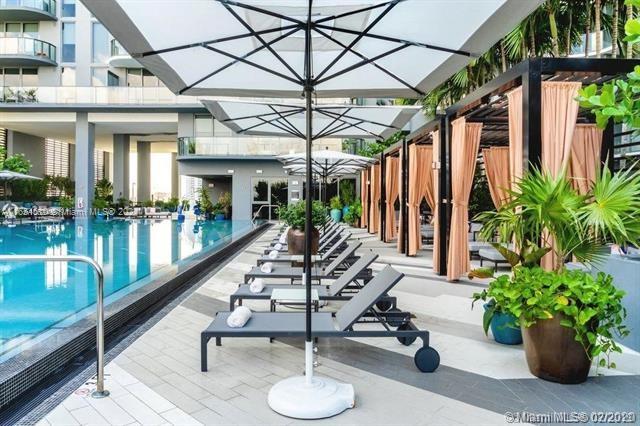 121 NE 34th St # 1415