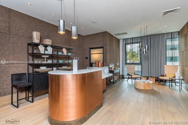 121 NE 34th St # 1415