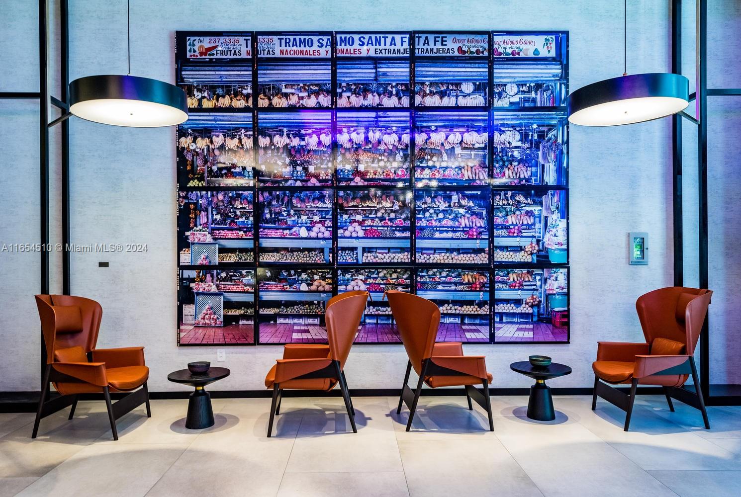 121 NE 34th St # 1415