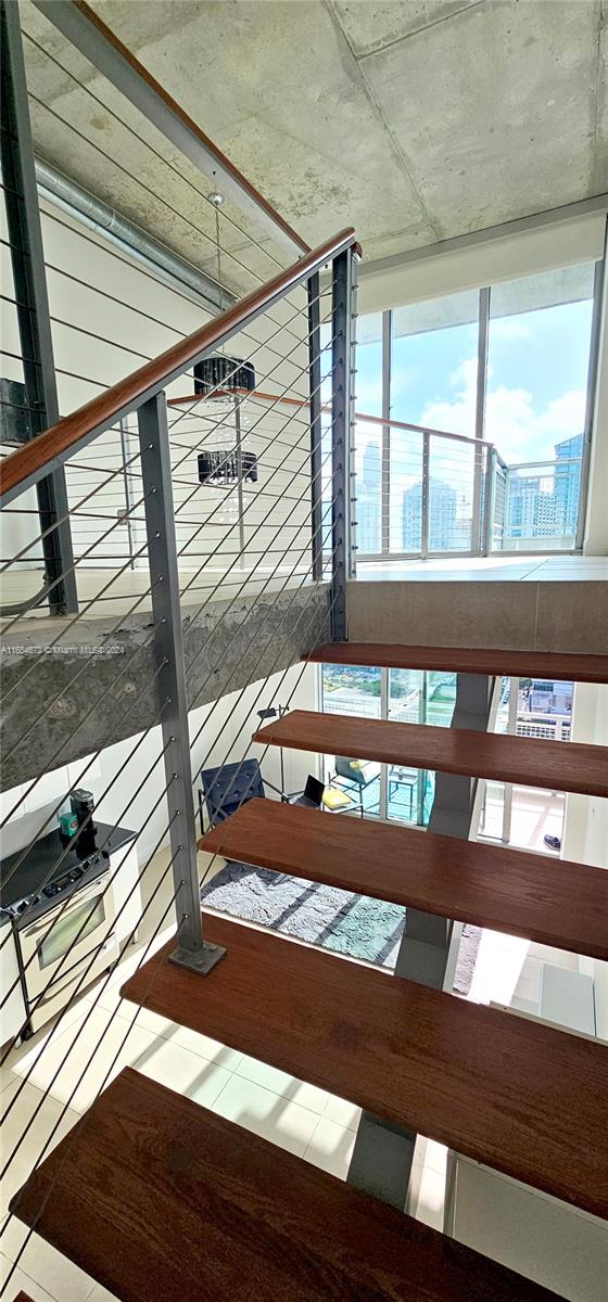 690 SW 1st Ct # 3106