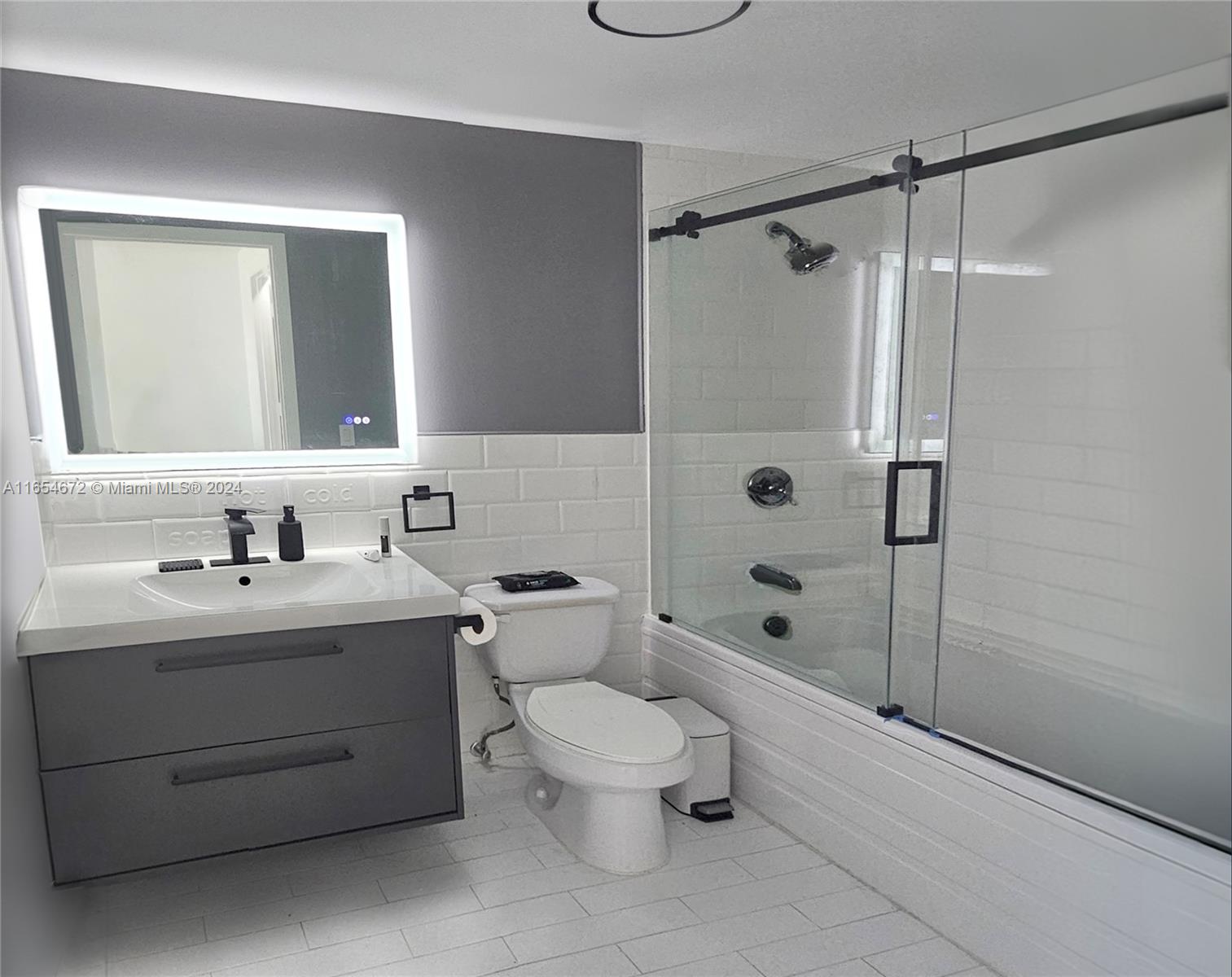 690 SW 1st Ct # 3106