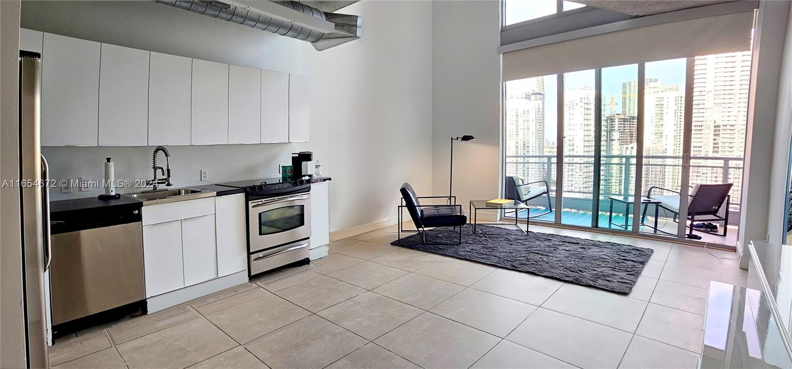 690 SW 1st Ct # 3106