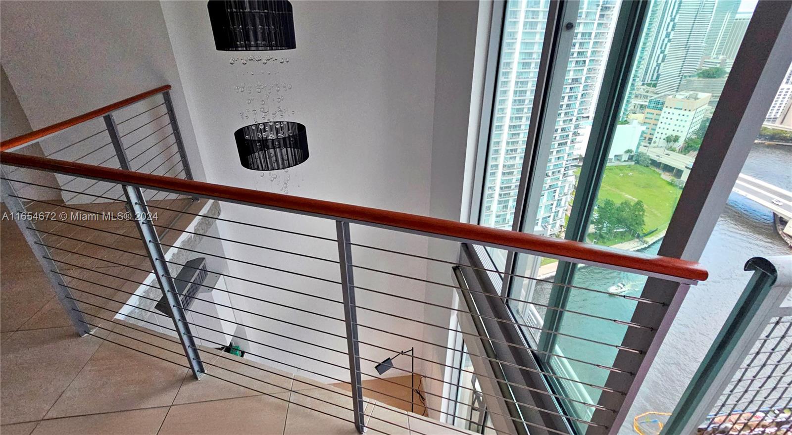 690 SW 1st Ct # 3106