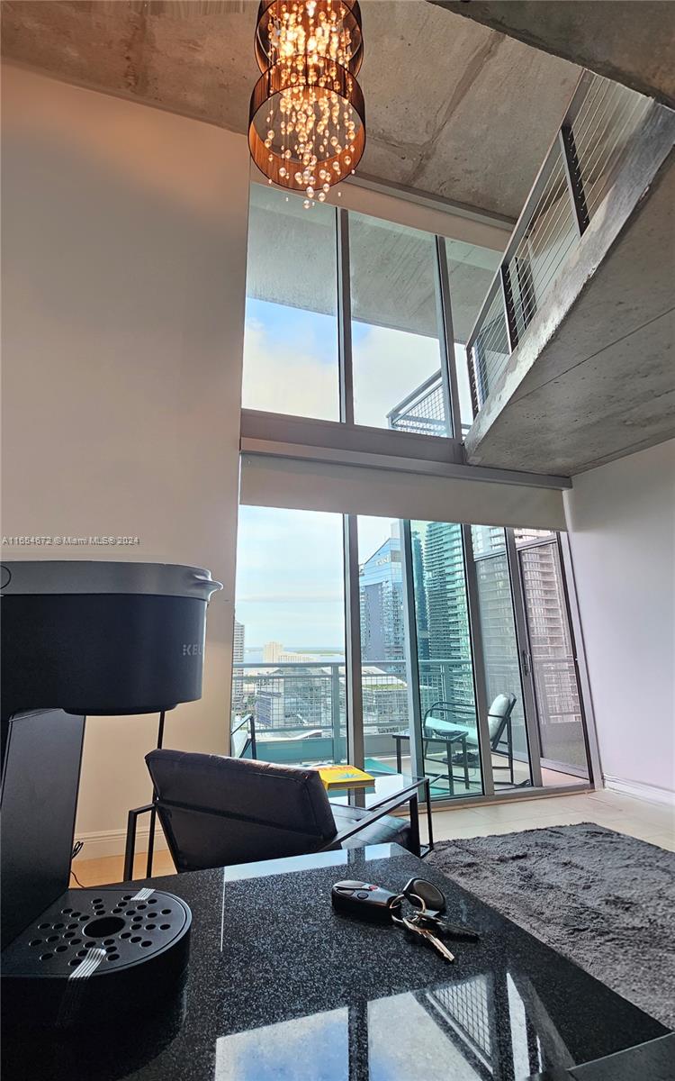 690 SW 1st Ct # 3106