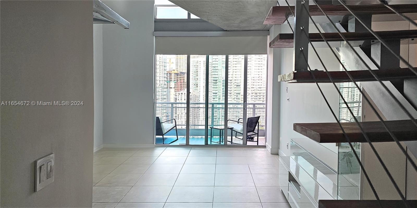 690 SW 1st Ct # 3106