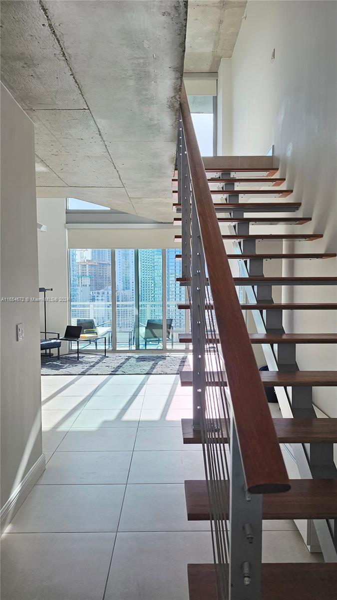 690 SW 1st Ct # 3106