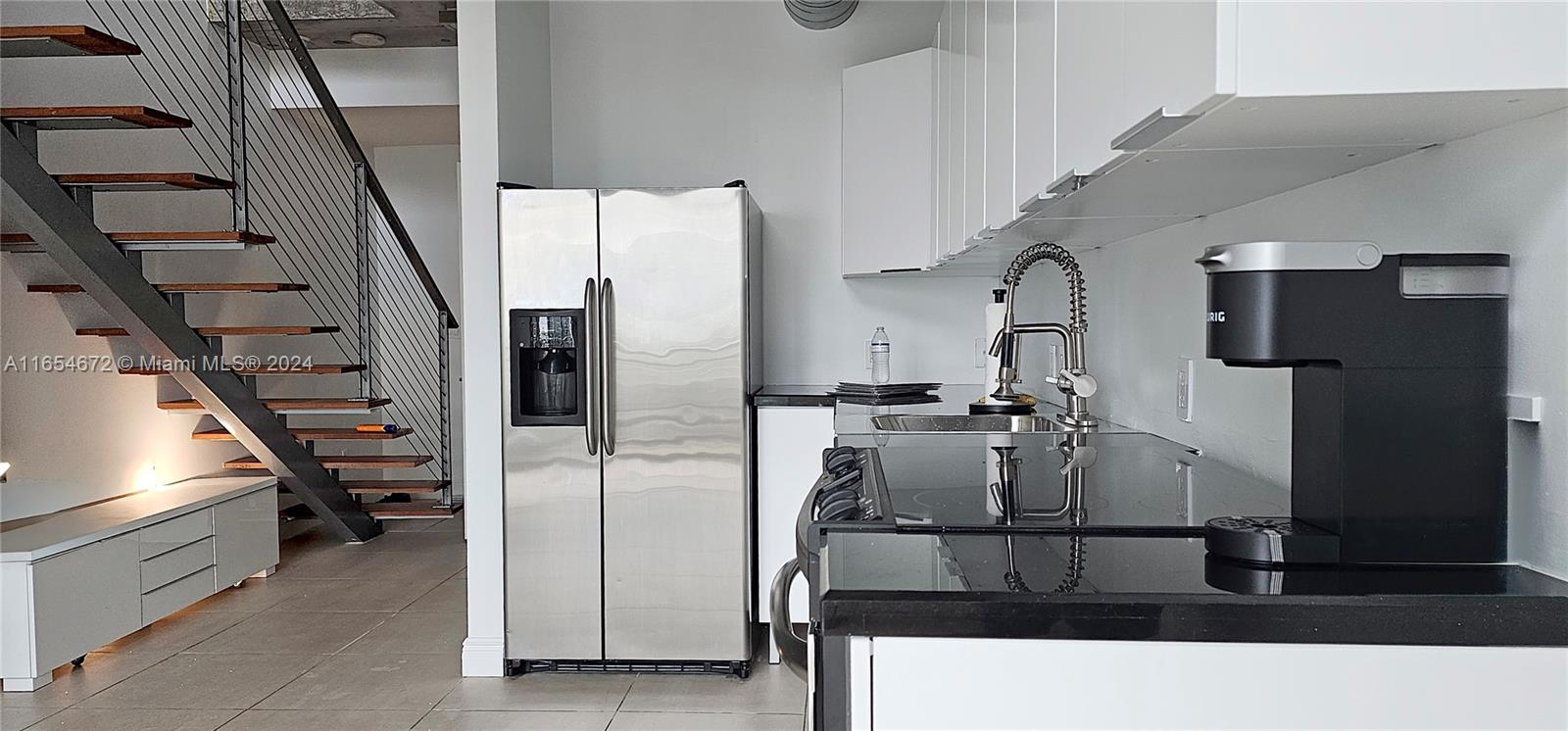 690 SW 1st Ct # 3106