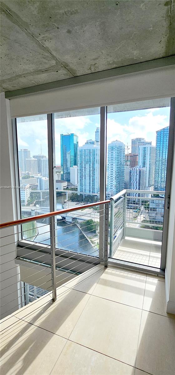 690 SW 1st Ct # 3106