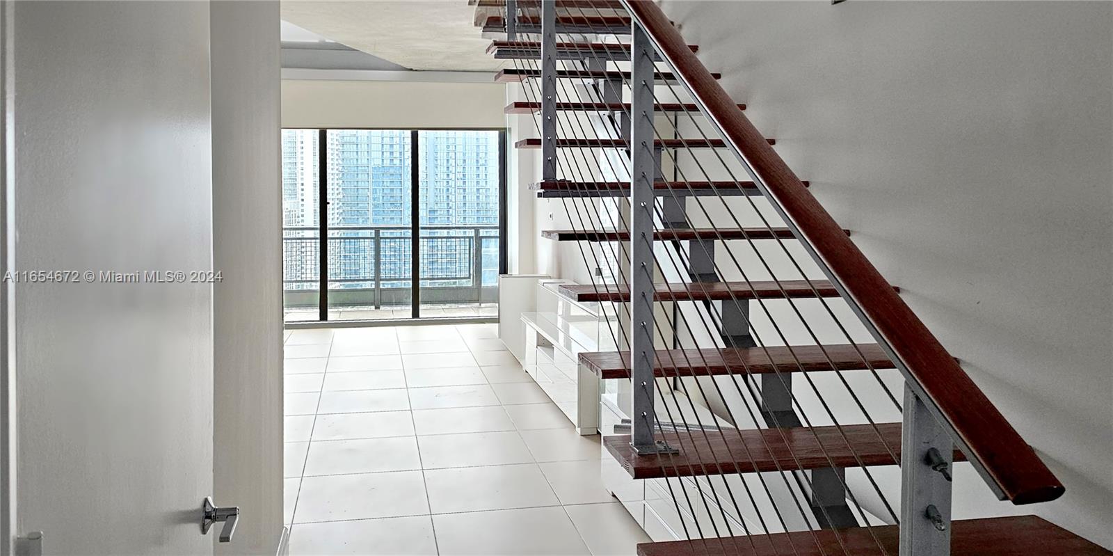 690 SW 1st Ct # 3106