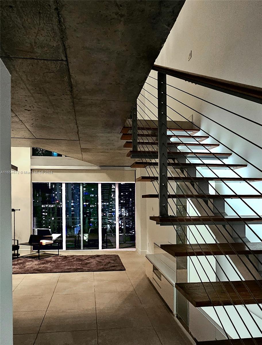 690 SW 1st Ct # 3106