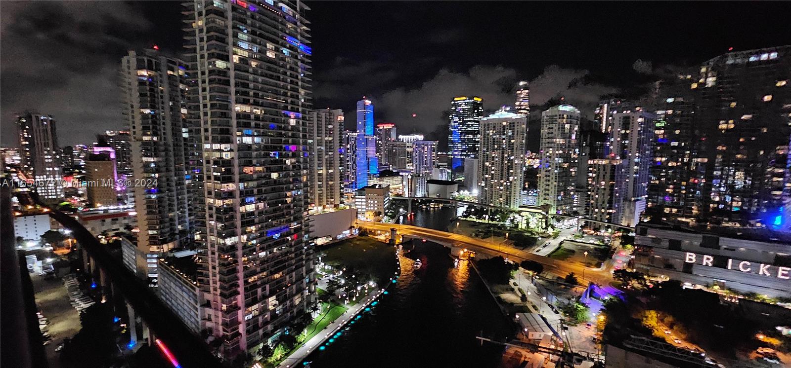 690 SW 1st Ct # 3106