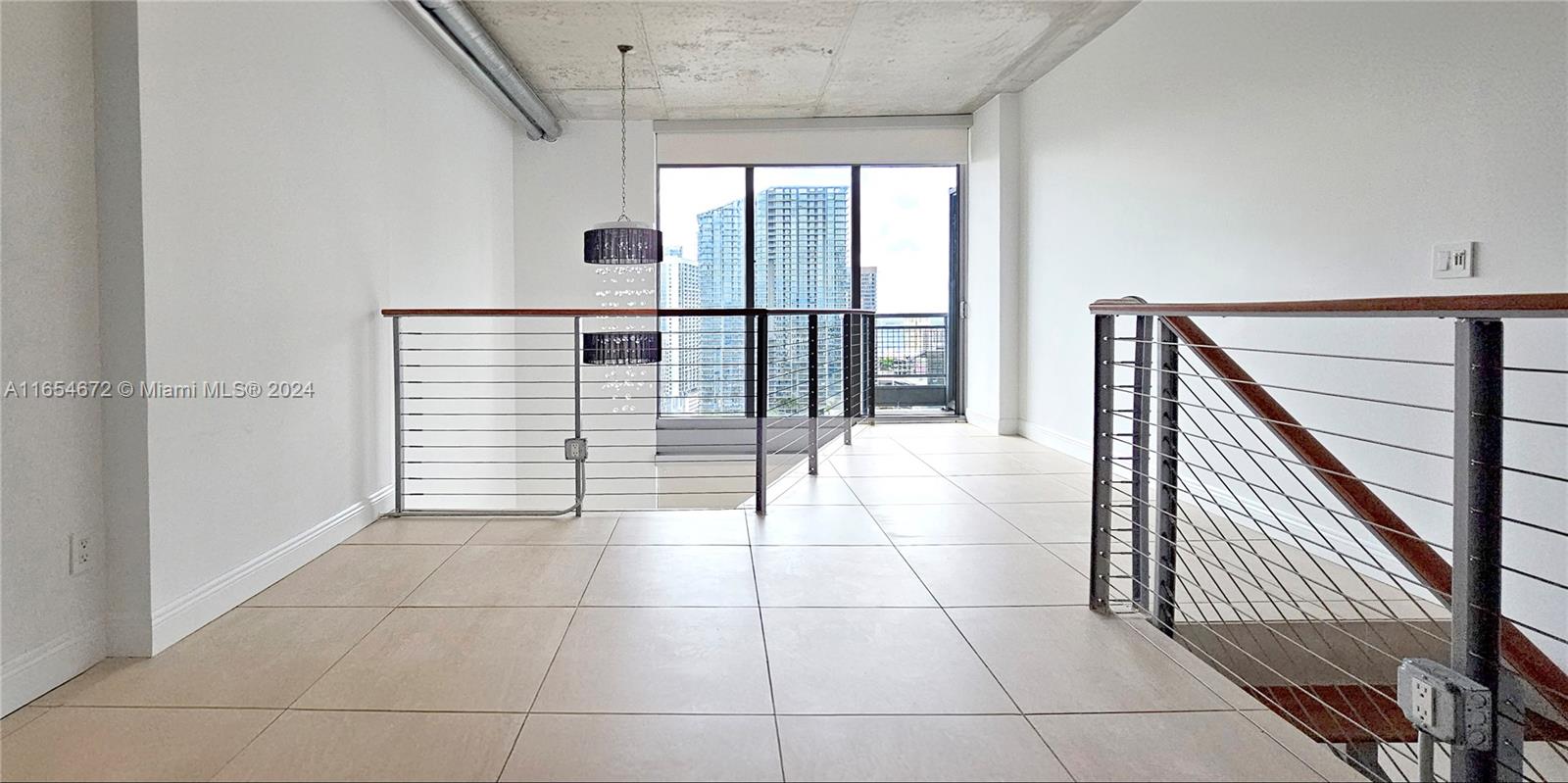 690 SW 1st Ct # 3106