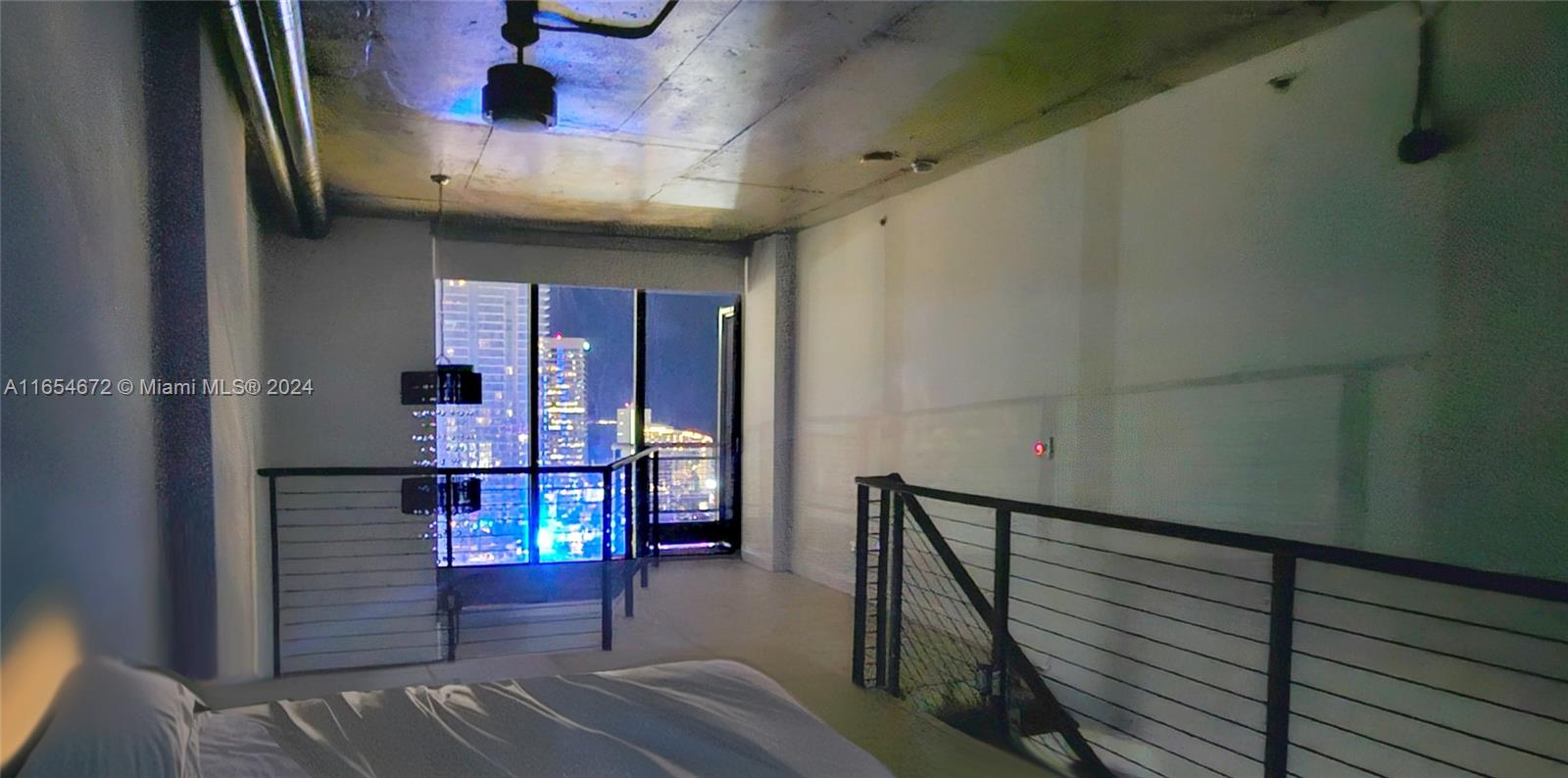 690 SW 1st Ct # 3106