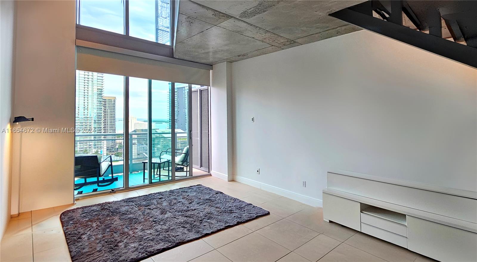 690 SW 1st Ct # 3106