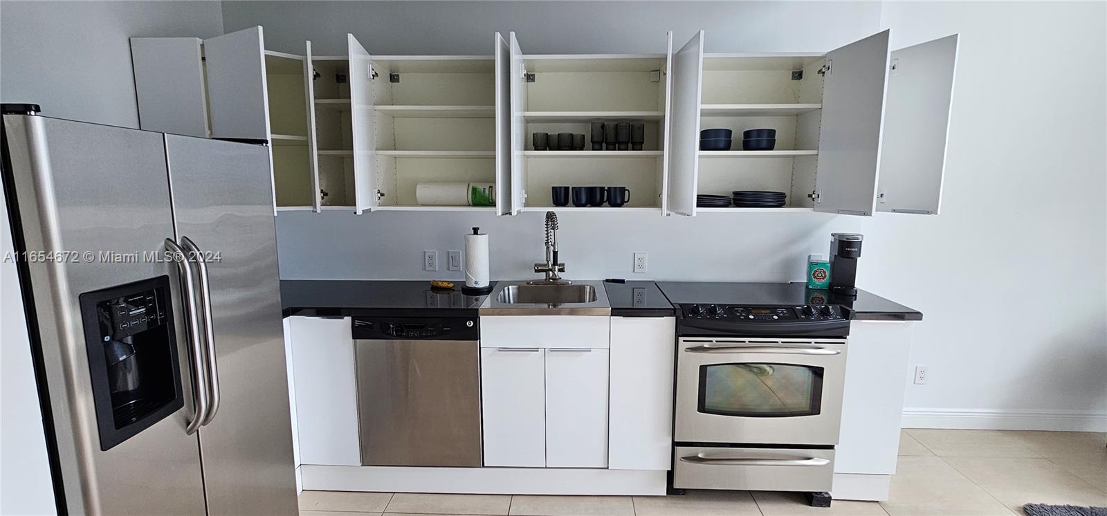 690 SW 1st Ct # 3106