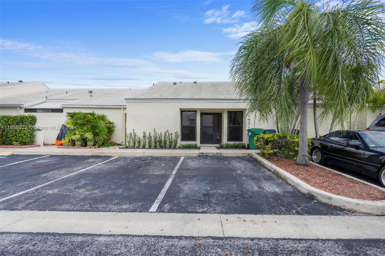 12431 SW 147th Ter # 12431