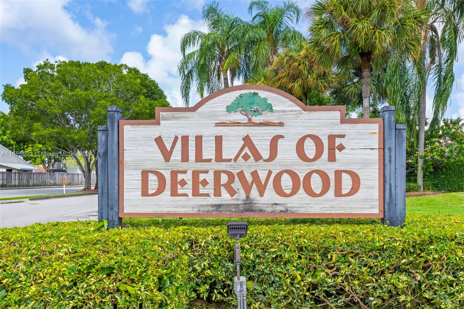 12431 SW 147th Ter # 12431