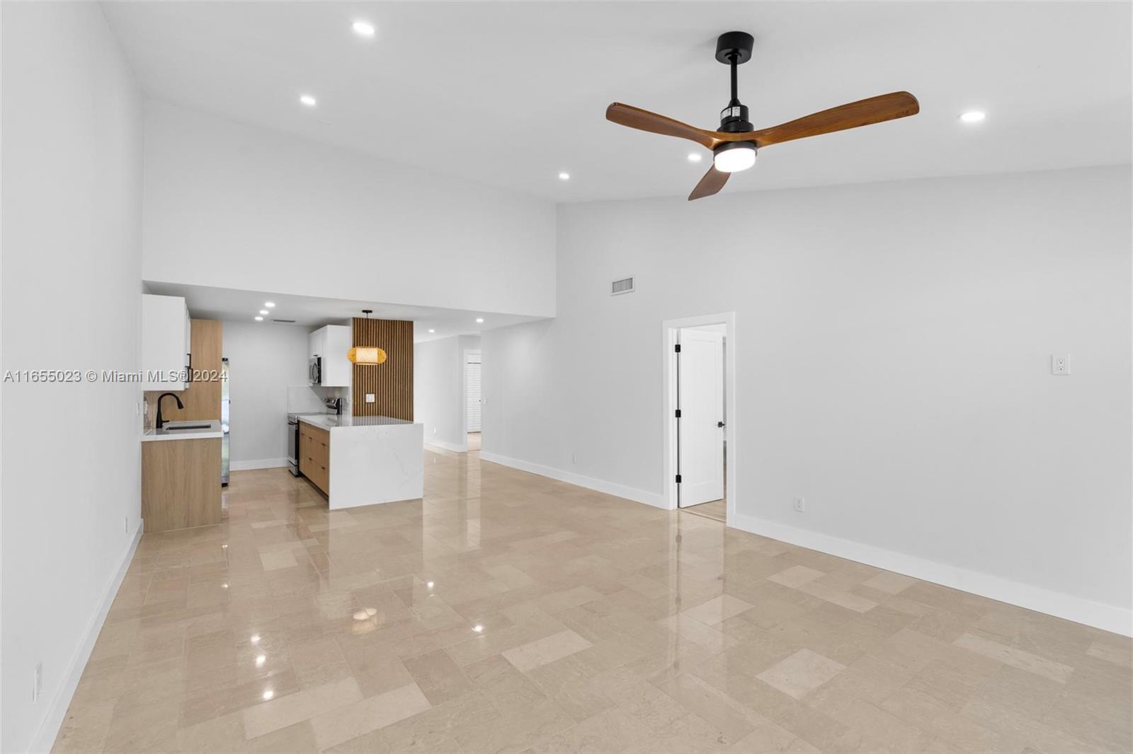 12431 SW 147th Ter # 12431
