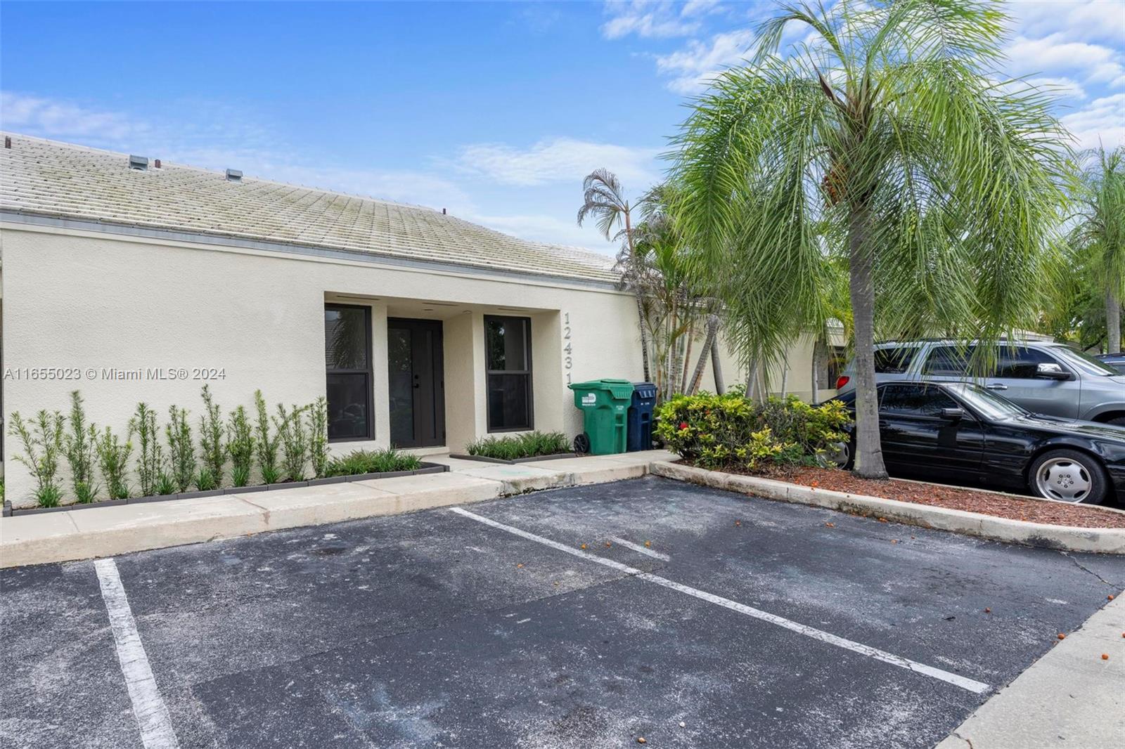 12431 SW 147th Ter # 12431