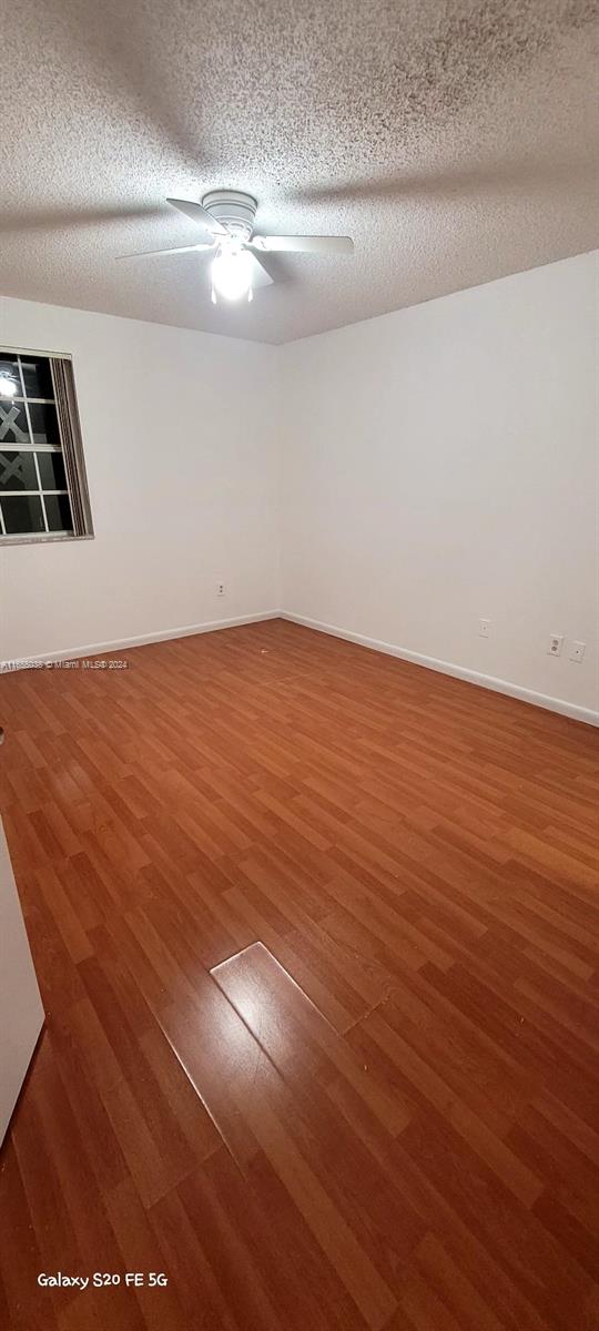 18320 NW 68th Ave # K