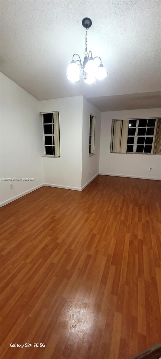 18320 NW 68th Ave # K