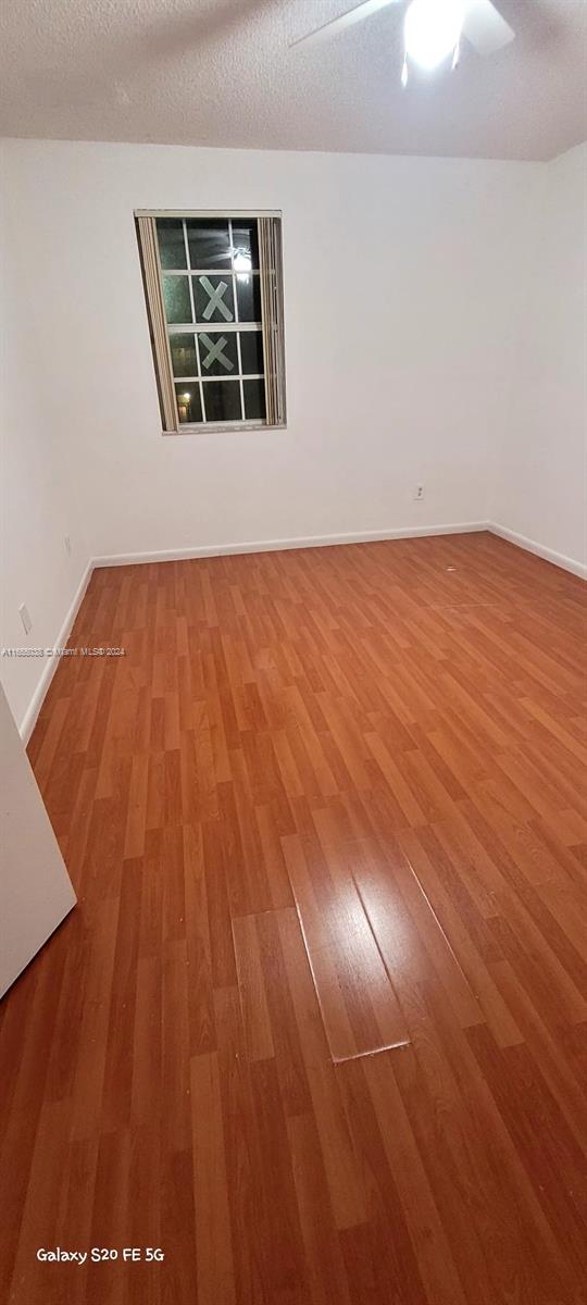 18320 NW 68th Ave # K