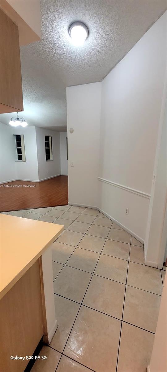 18320 NW 68th Ave # K