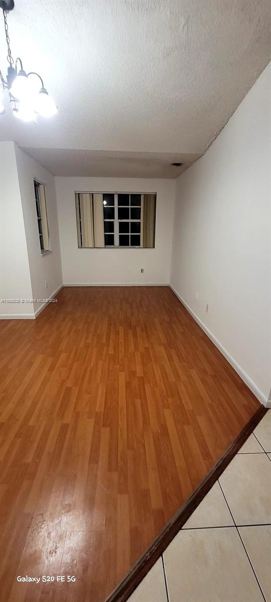 18320 NW 68th Ave # K