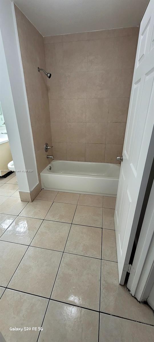 18320 NW 68th Ave # K