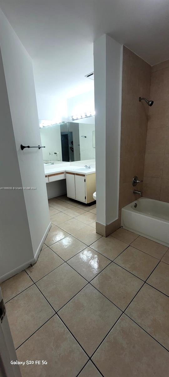 18320 NW 68th Ave # K