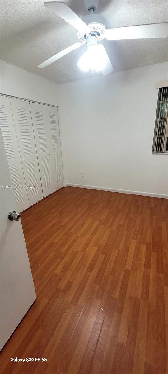 18320 NW 68th Ave # K