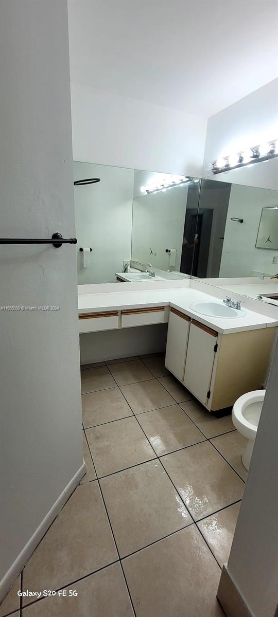 18320 NW 68th Ave # K