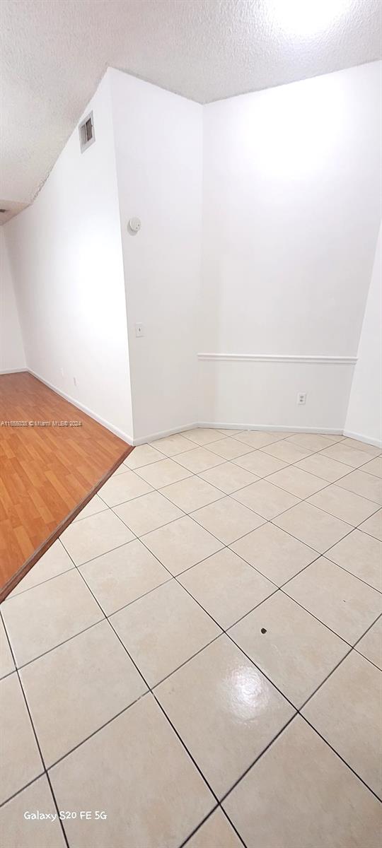 18320 NW 68th Ave # K