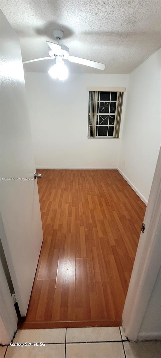 18320 NW 68th Ave # K