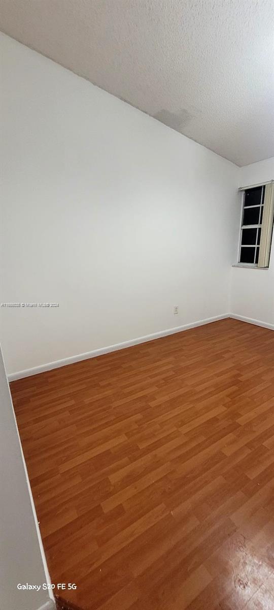 18320 NW 68th Ave # K