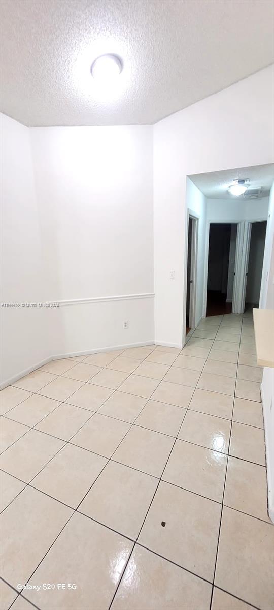 18320 NW 68th Ave # K