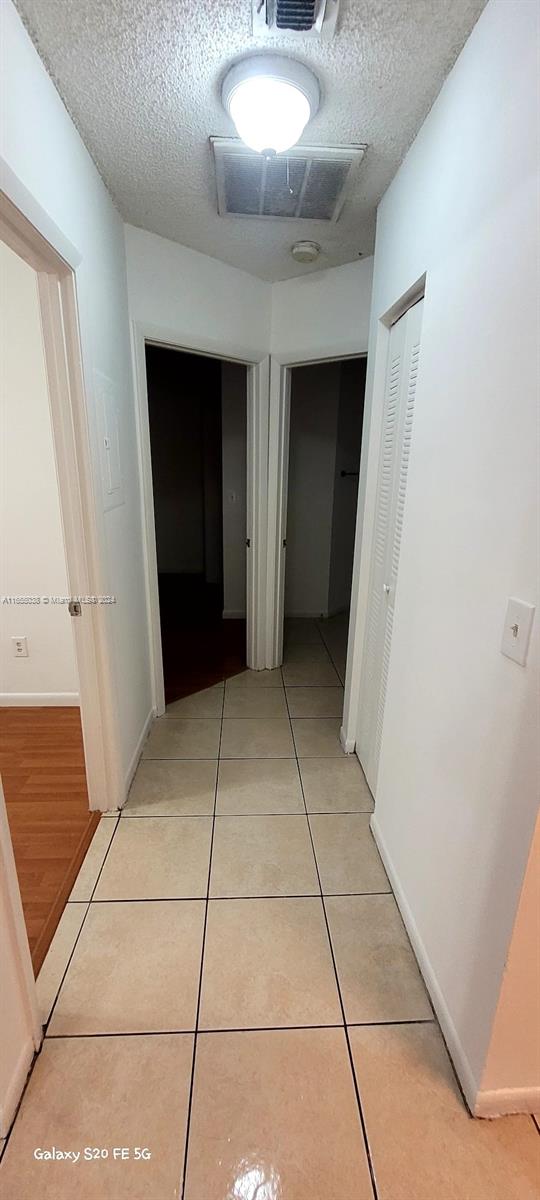 18320 NW 68th Ave # K