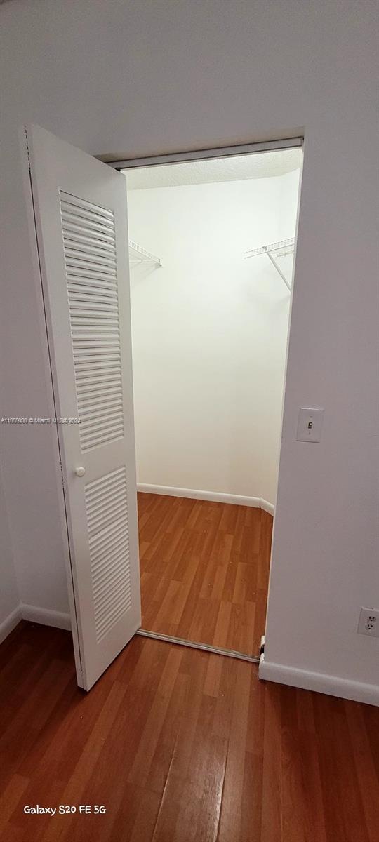 18320 NW 68th Ave # K