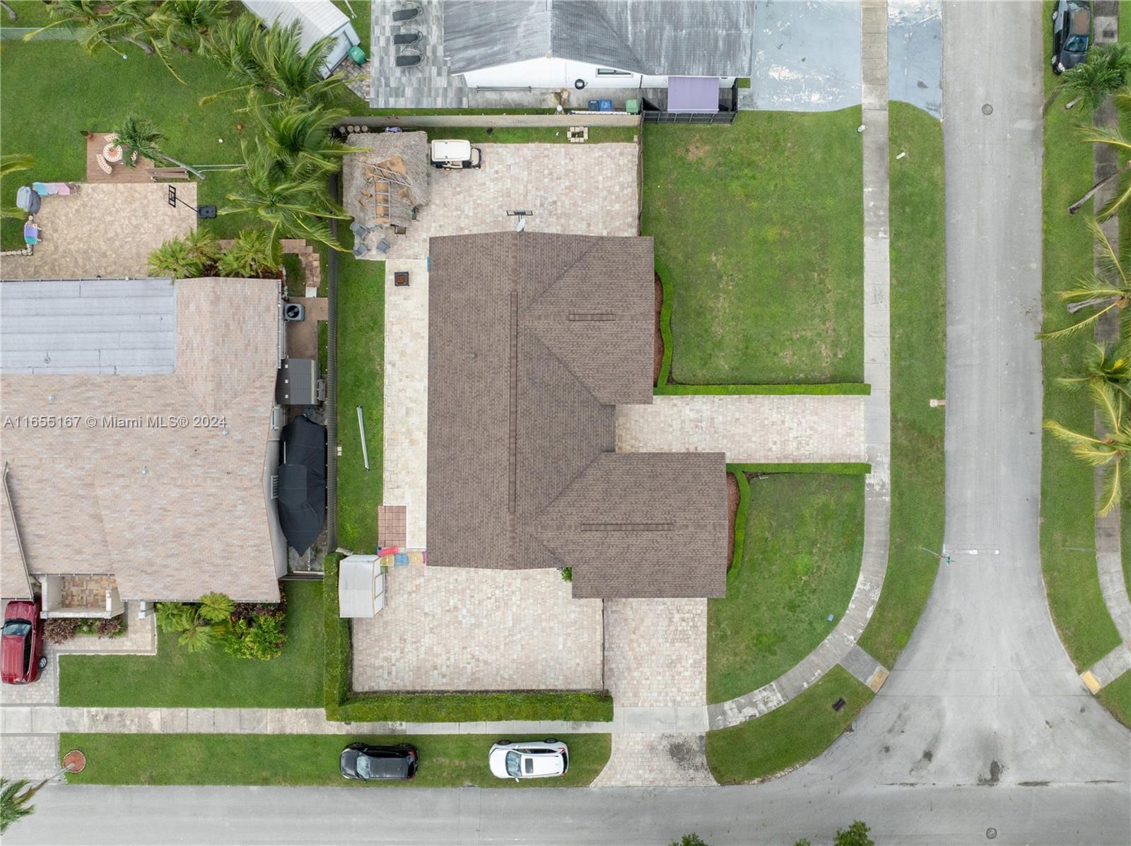 14750 SW 77th St