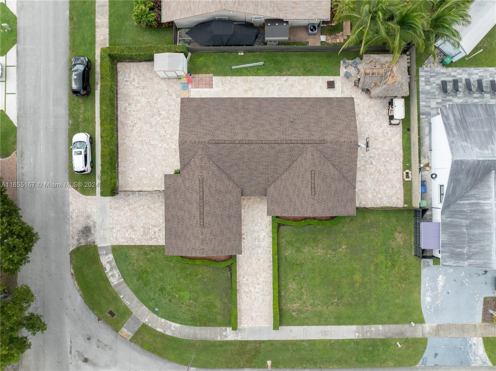 14750 SW 77th St
