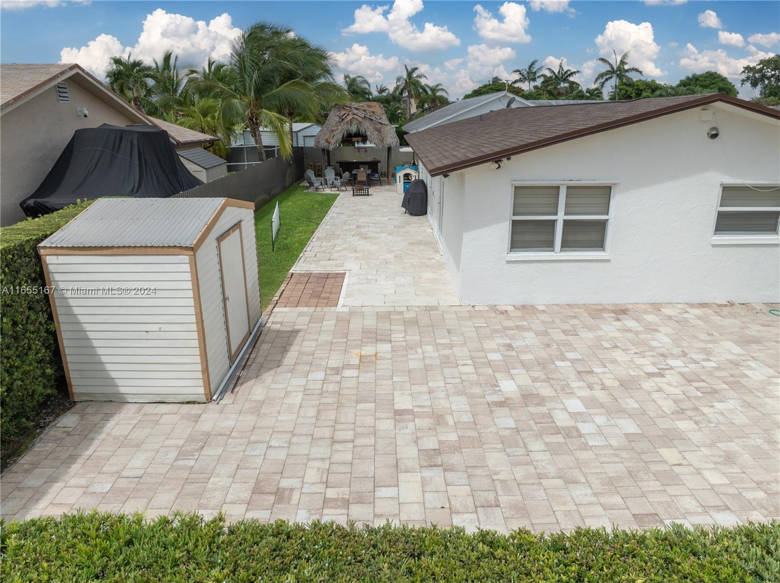 14750 SW 77th St